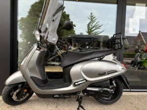 35222 66768e54 ce94 4a39 82d4 41729d5a5444