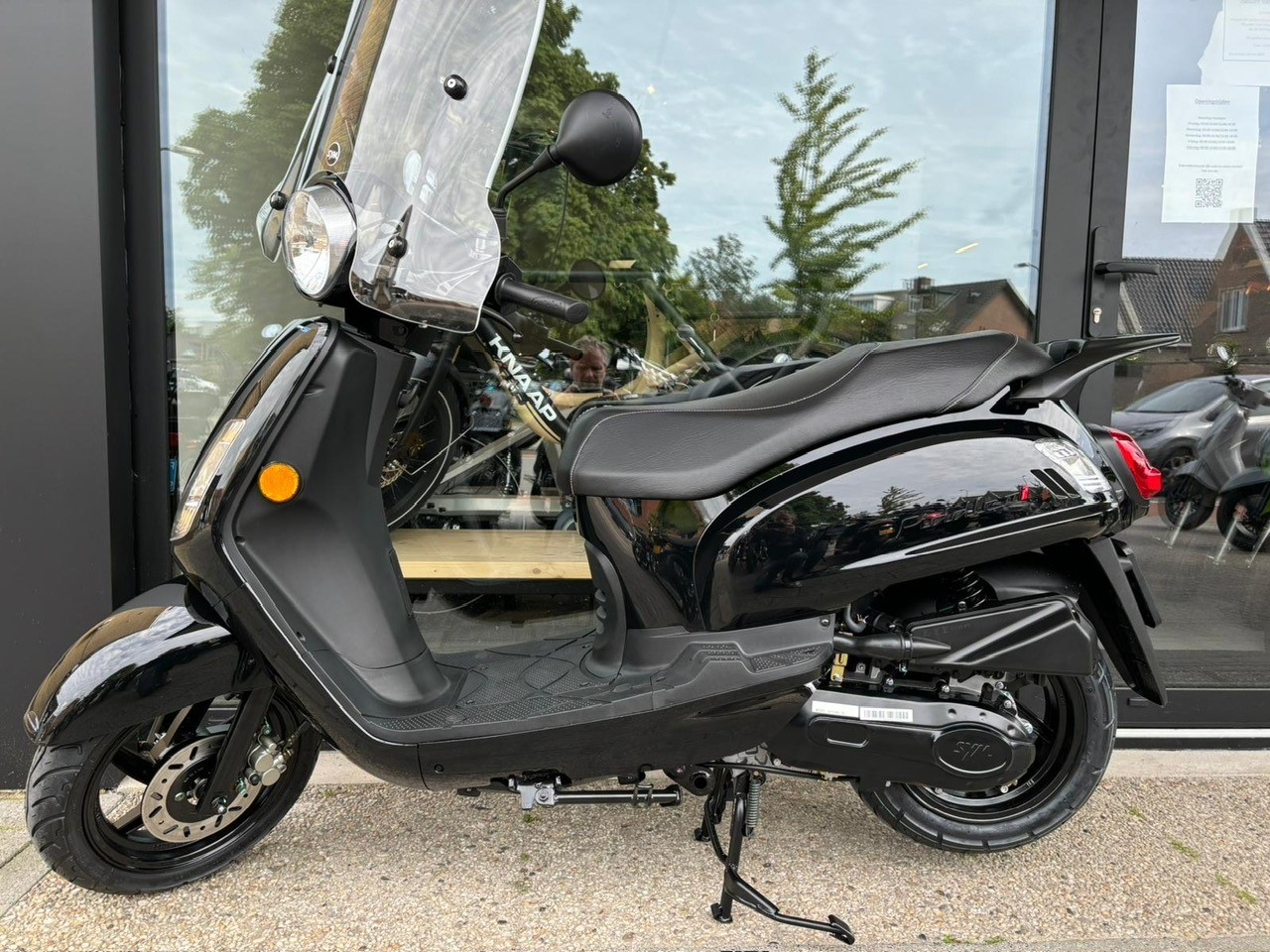 35225 66768e63 9240 4ded 8ede 475f9d5a5444