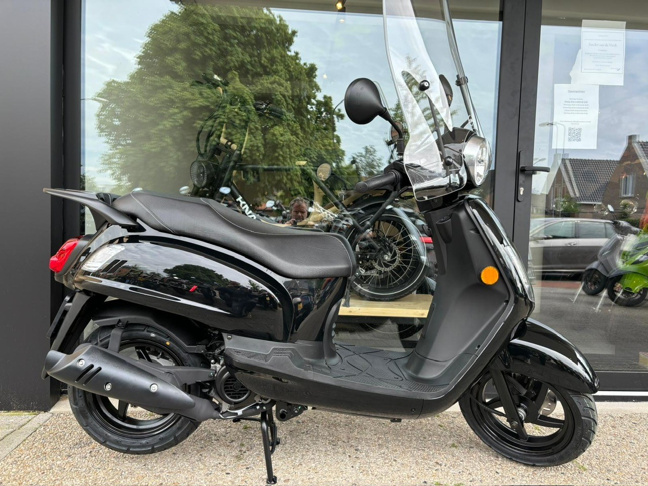 35226 66768e63 74f0 4fdb 9c3e 40449d5a5444