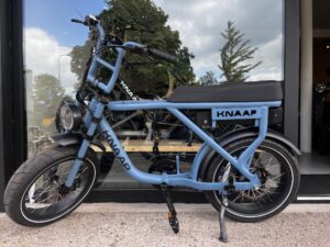 35228 6676d075 f3dc 43ac bf25 06cb9d5a5444