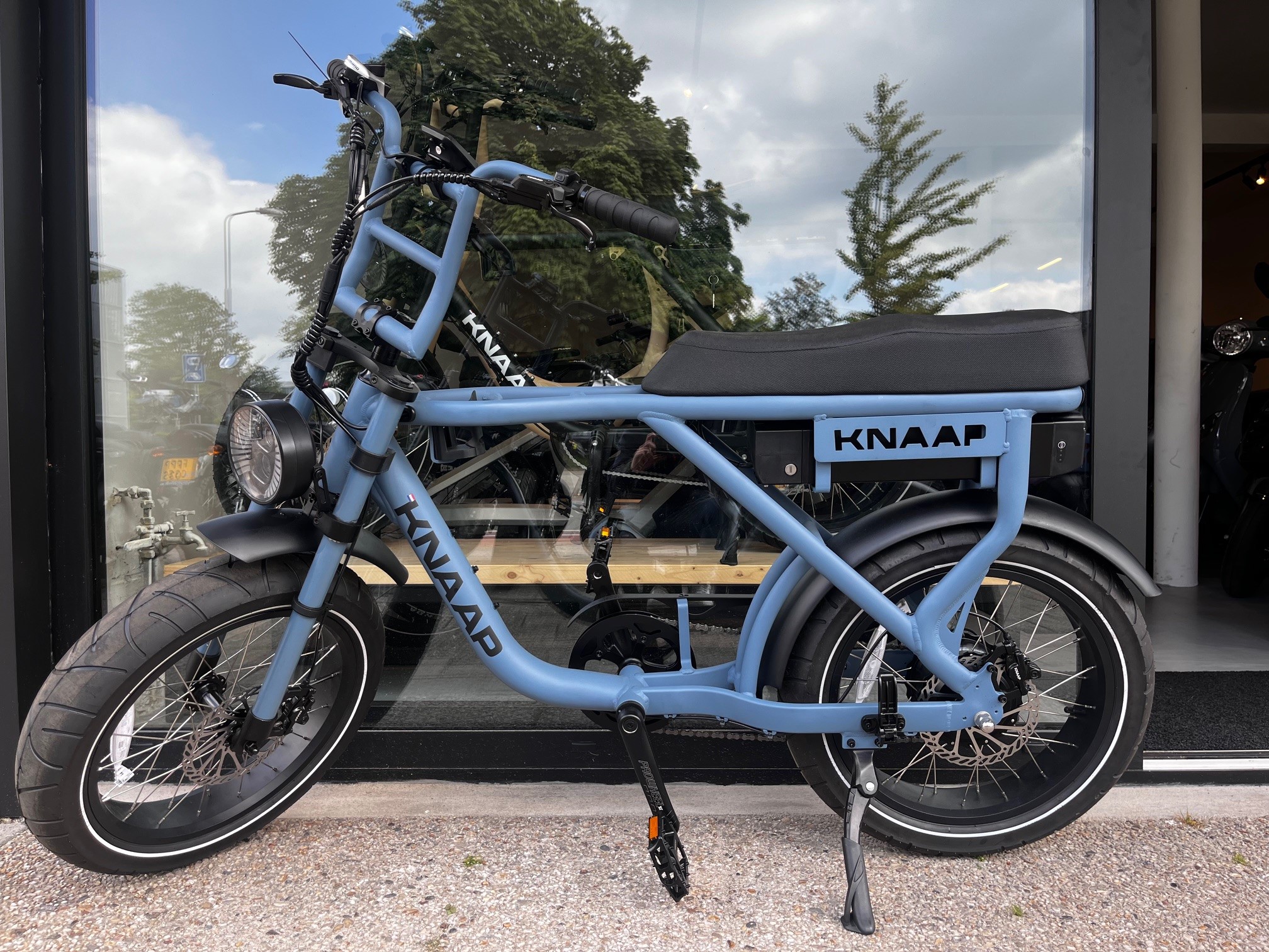 35228 6676d075 f3dc 43ac bf25 06cb9d5a5444