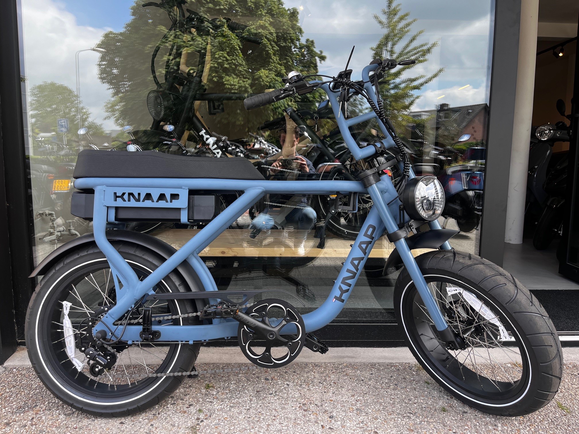 35229 6676d075 aa1c 48e2 b269 28749d5a5444