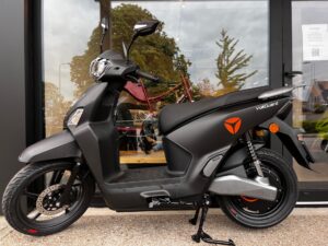 35248 66c85b1b fd1c 493c a8e6 4efa9d5a5444