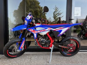 35253 66f2cd76 cdc0 4728 b3f4 47449d5a5444