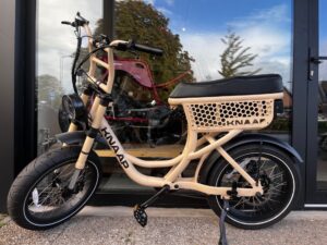 35262 66f7b3f6 7324 415b a4cd 467b9d5a5444