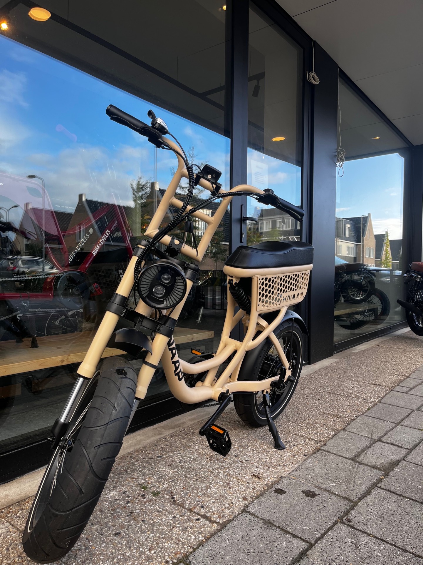 35264 66f7b3f6 264c 44b6 acc5 4ba59d5a5444