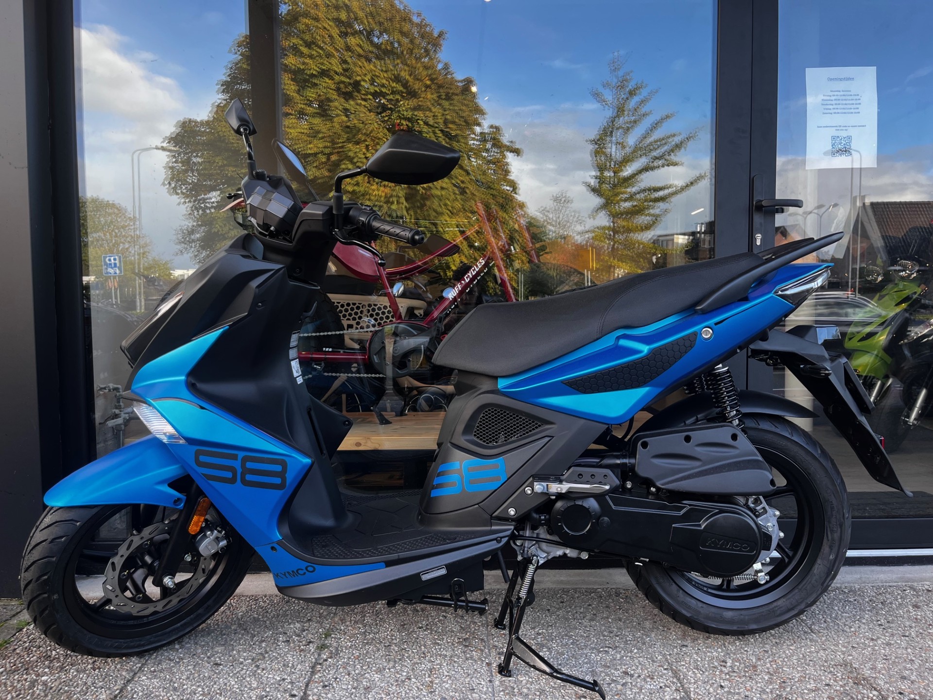 35265 66f7b59e 1ed4 49f2 a5df 6bc79d5a5444