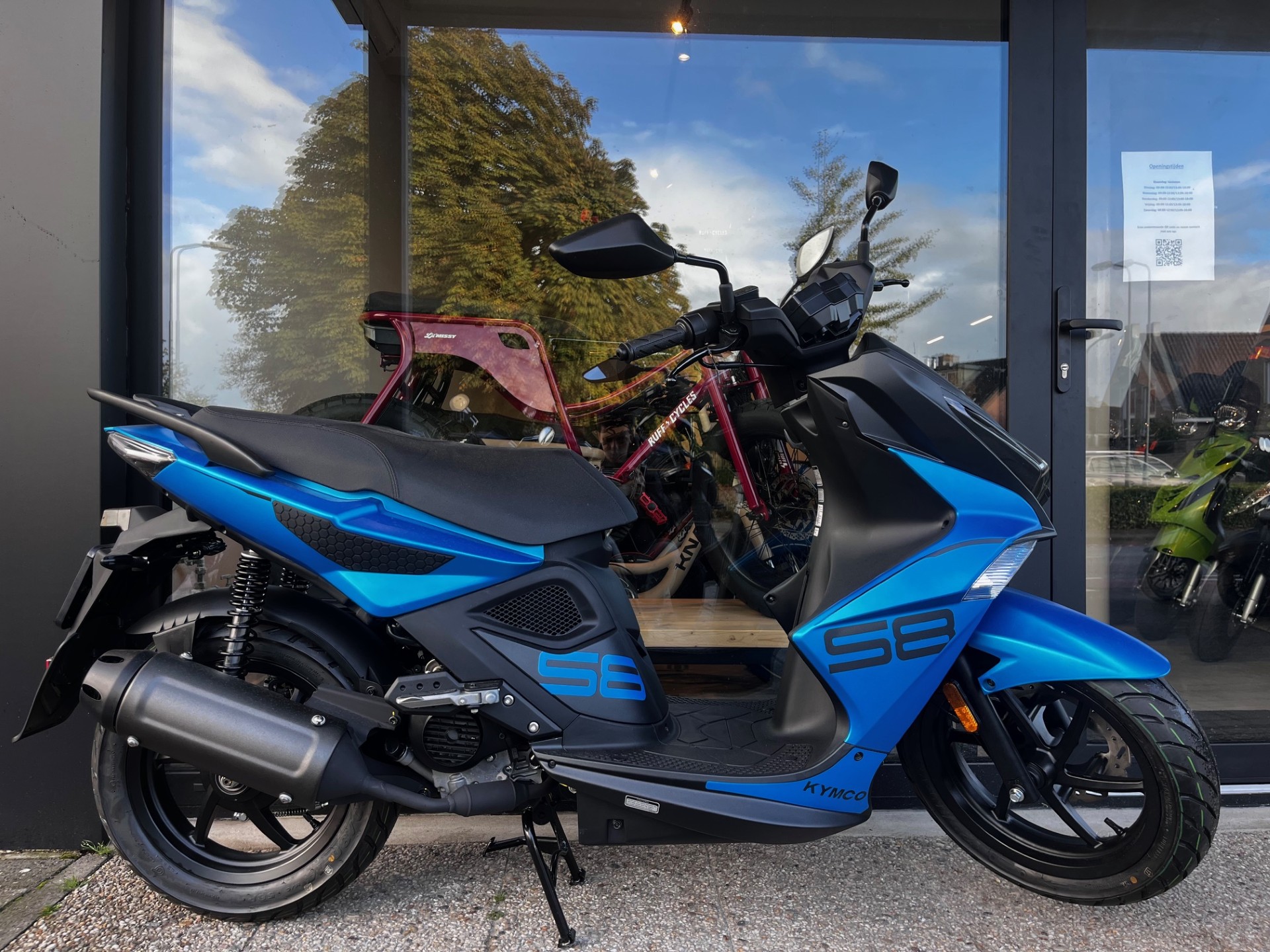 35266 66f7b59e a80c 4b74 a3c2 143a9d5a5444