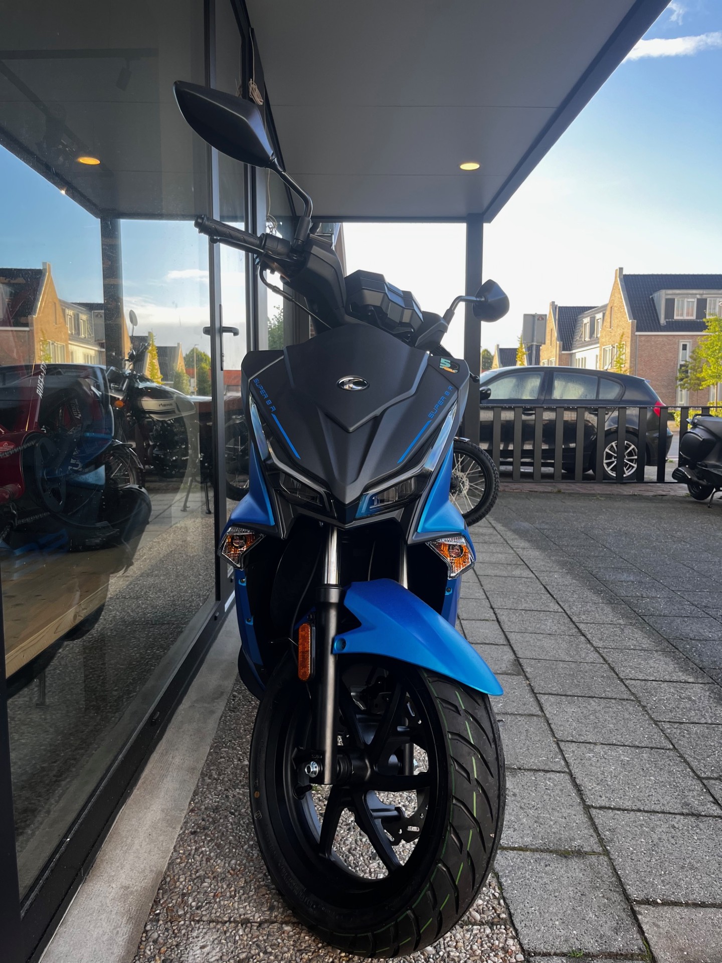 35267 66f7b59e fc28 49c2 ad21 128a9d5a5444