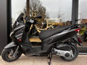 35371 672f4fcc 1b50 4079 a99a 4f5e9d5a5444