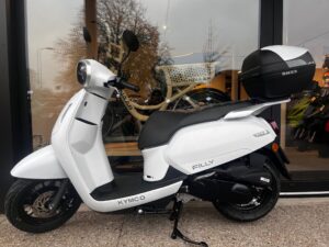 35387 672f52ae 06e0 4dab 9cc3 4f5d9d5a5444