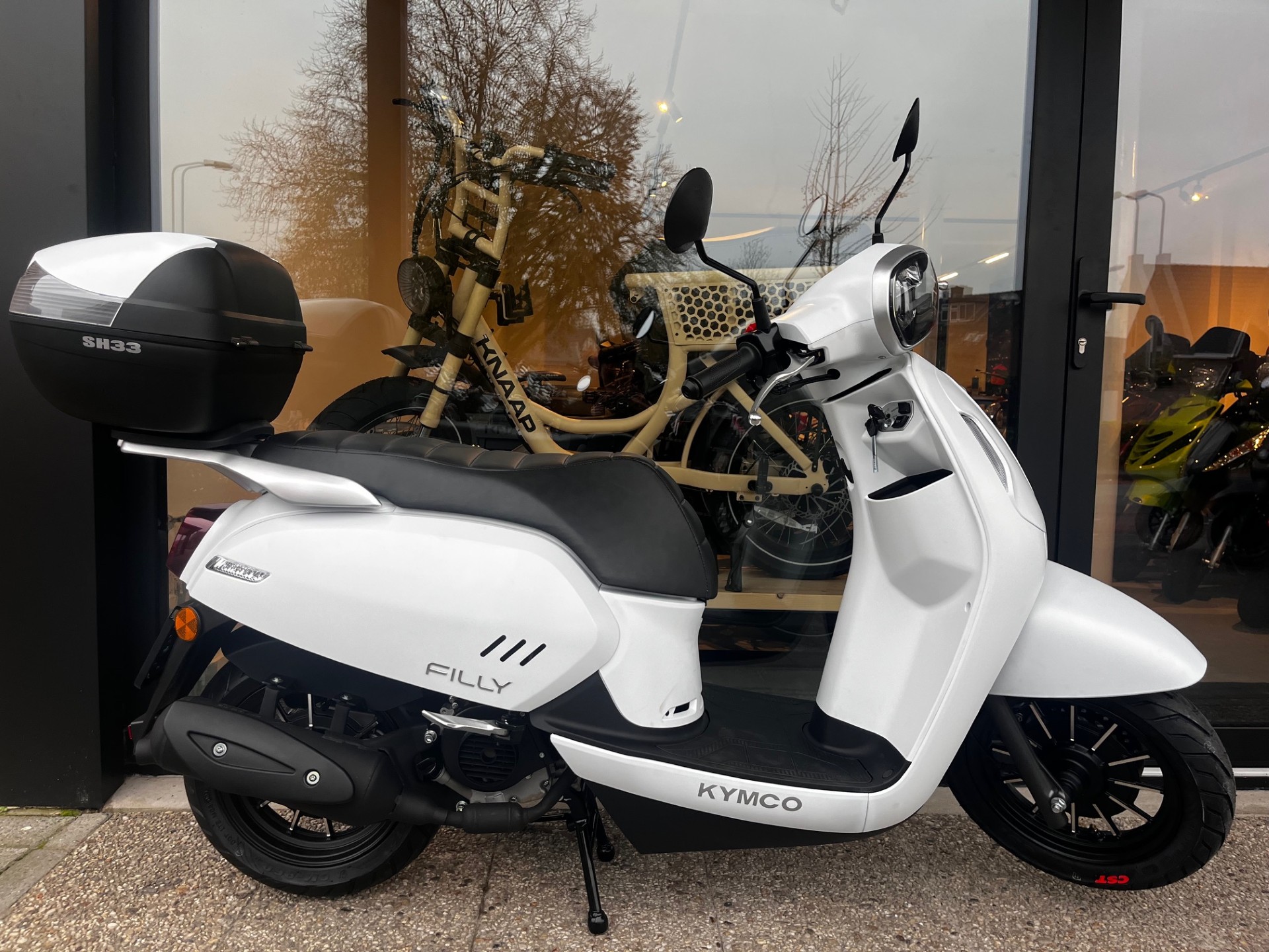 35388 672f52ae 98fc 4c96 a1dc 49229d5a5444