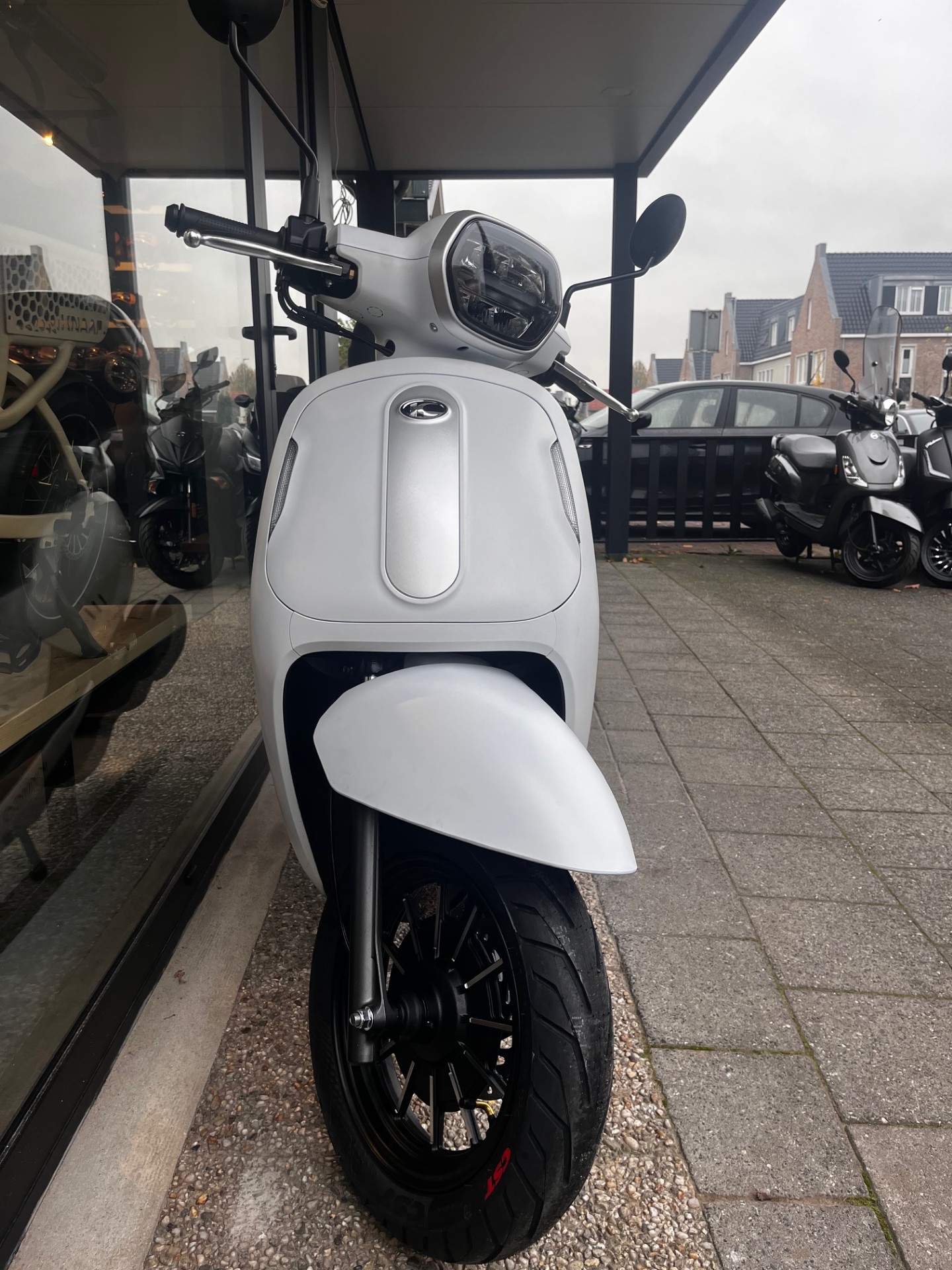 35389 672f52ae 6ae4 43d2 b929 43029d5a5444