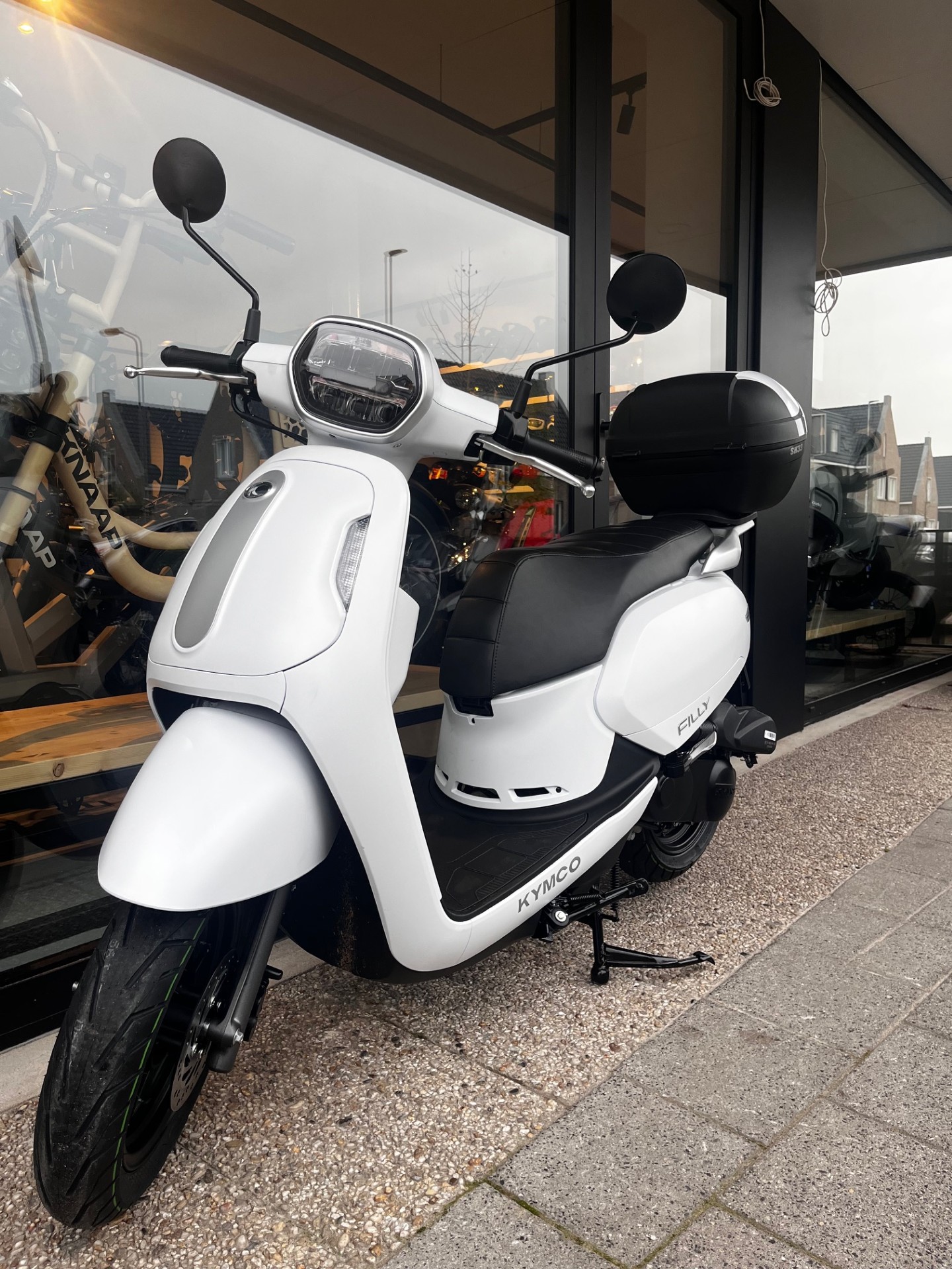 35390 672f52ae 2608 4625 bceb 4f7e9d5a5444