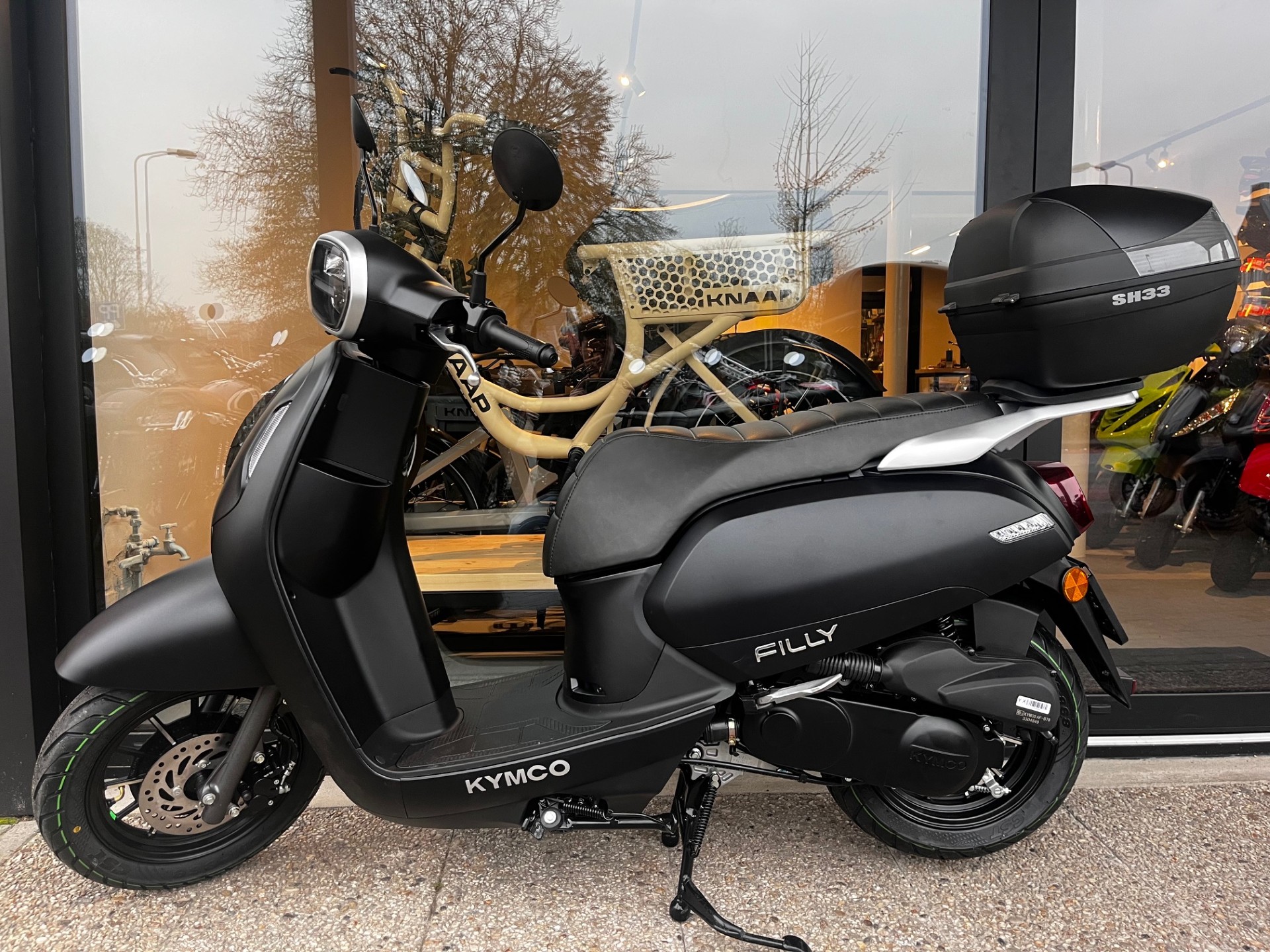 35391 672f5310 b690 4fd1 9520 48159d5a5444