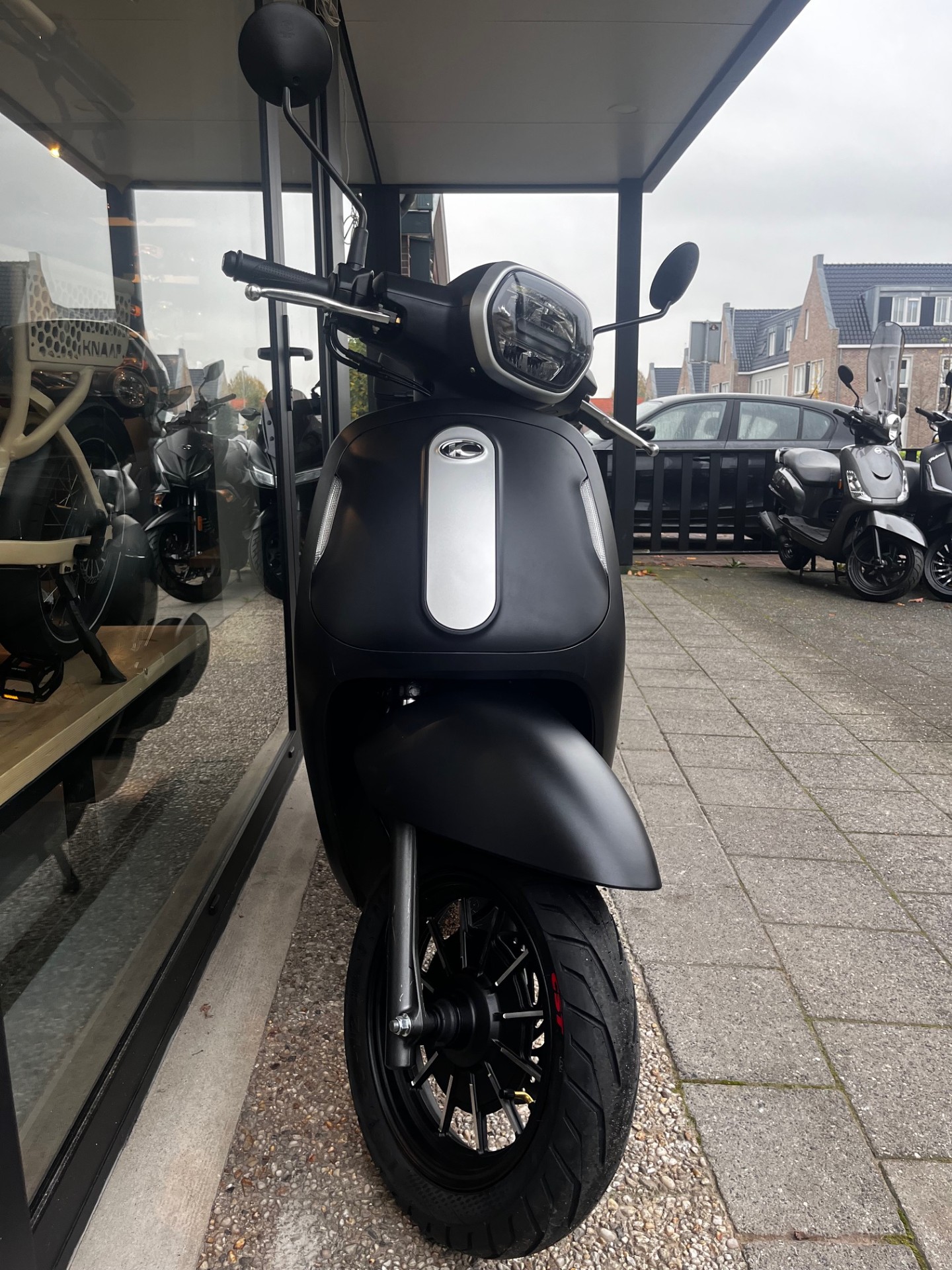 35393 672f5311 f450 4c0a a6f1 46929d5a5444