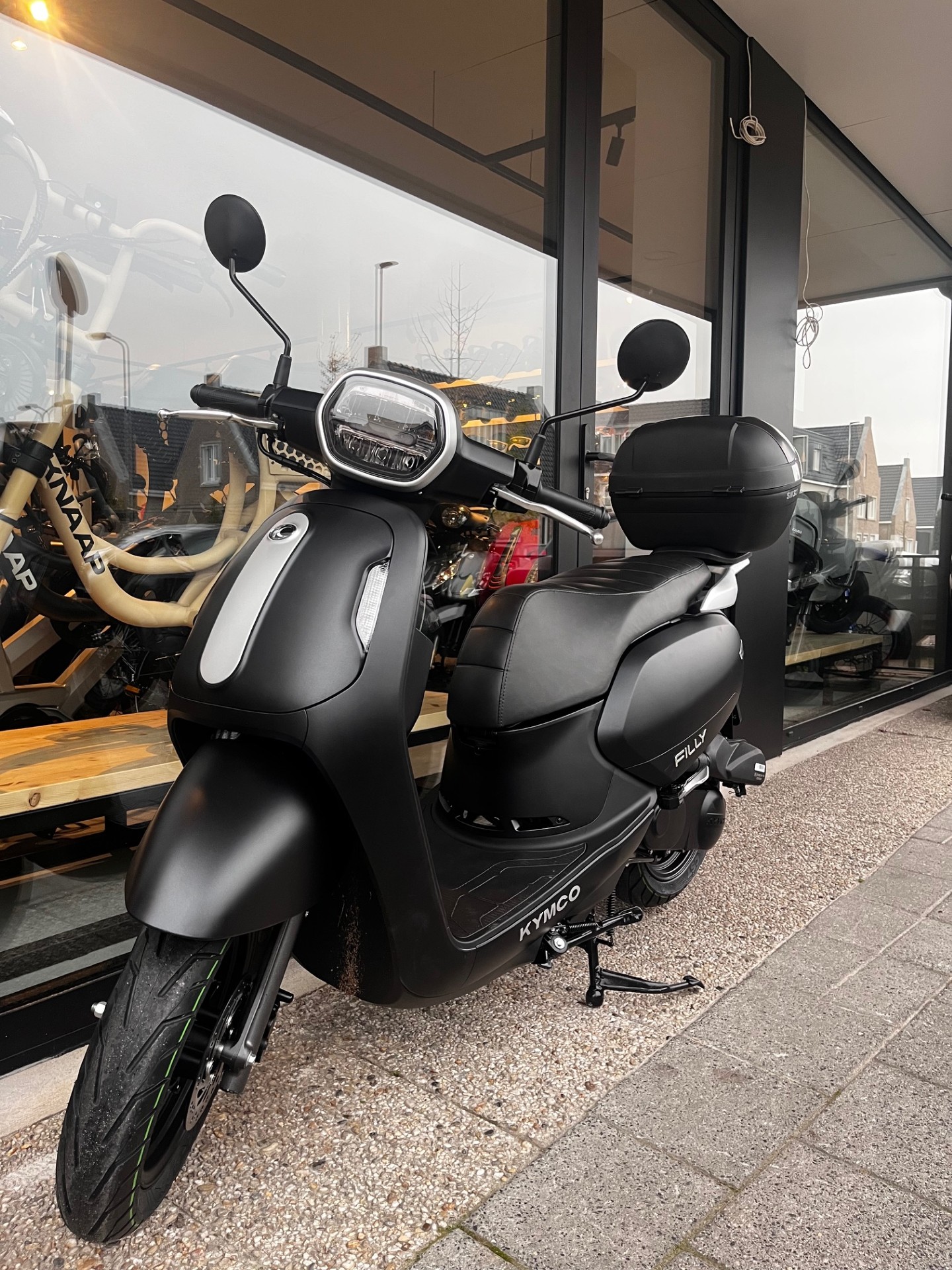 35394 672f5311 a738 4482 9067 4ade9d5a5444