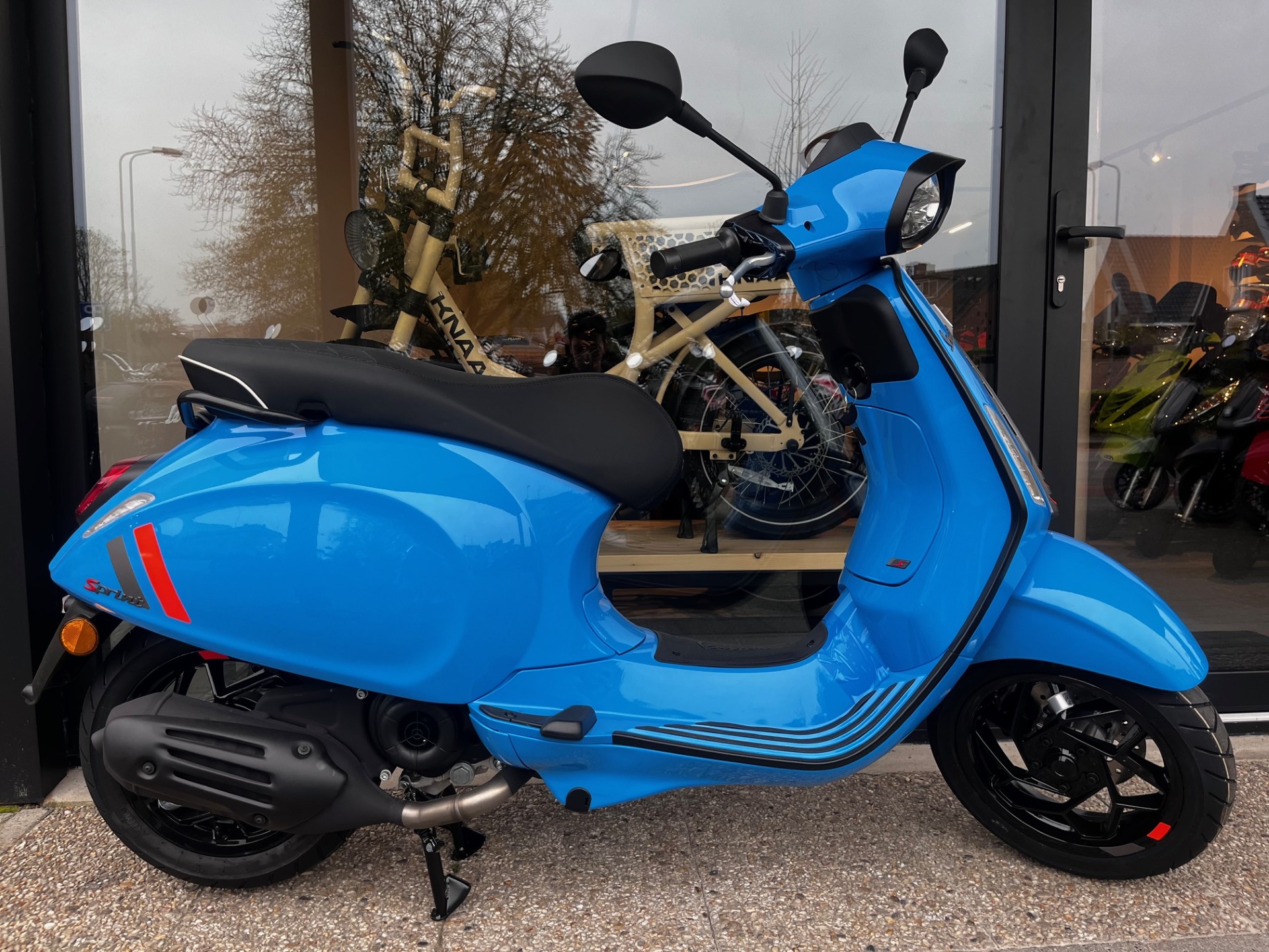 35409 672f676f e448 49ff a182 12869d5a5444