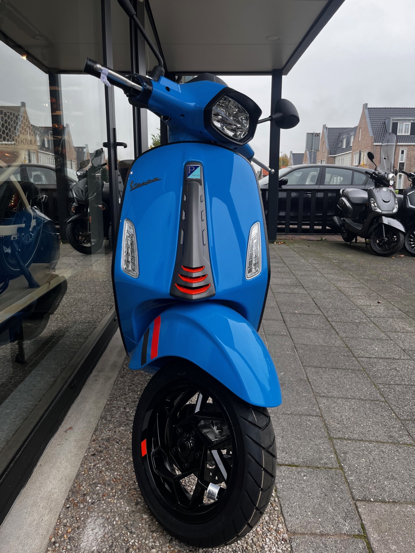 35410 672f676f 11dc 4c39 b0cc 4c209d5a5444