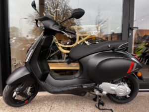 35412 672f6800 5bc4 4a4c b65c 33529d5a5444