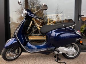 35421 672f6b29 a784 423a a9a5 4a5a9d5a5444