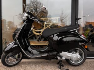 35425 672f6bee b928 425d ab40 451a9d5a5444