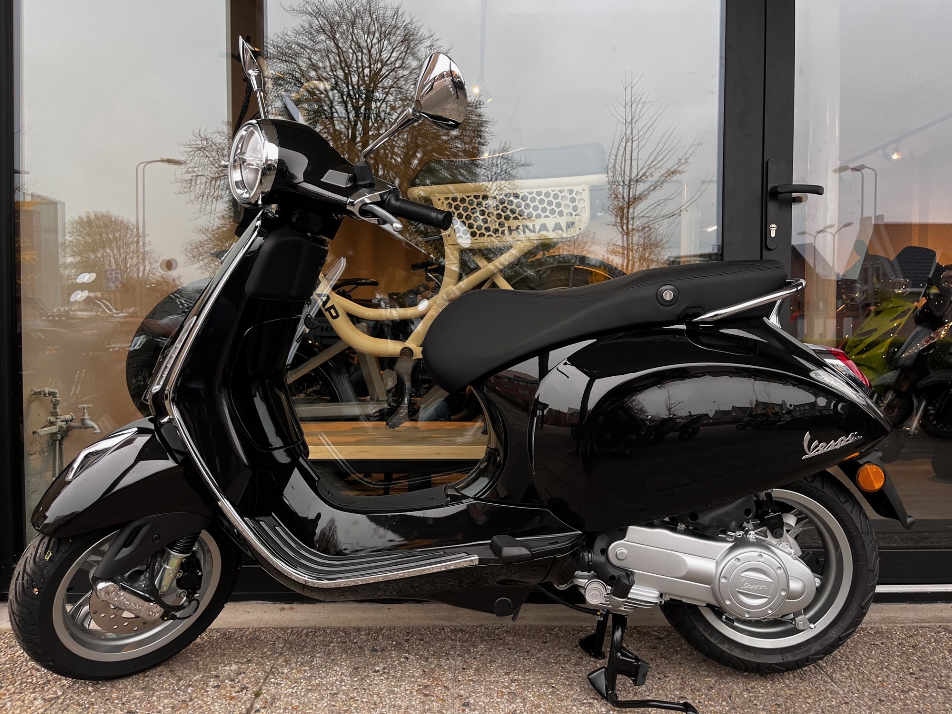 35425 672f6bee b928 425d ab40 451a9d5a5444