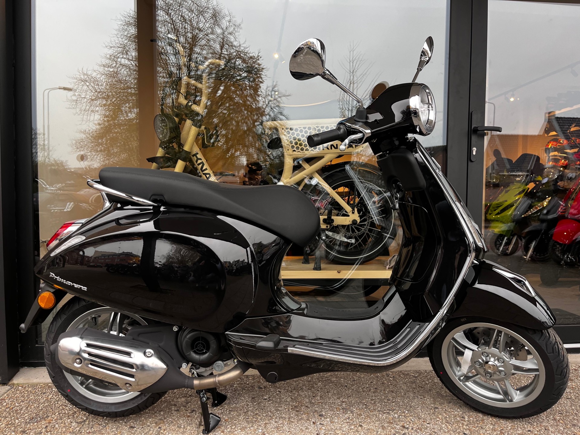 35426 672f6bee 257c 431c 891a 484e9d5a5444