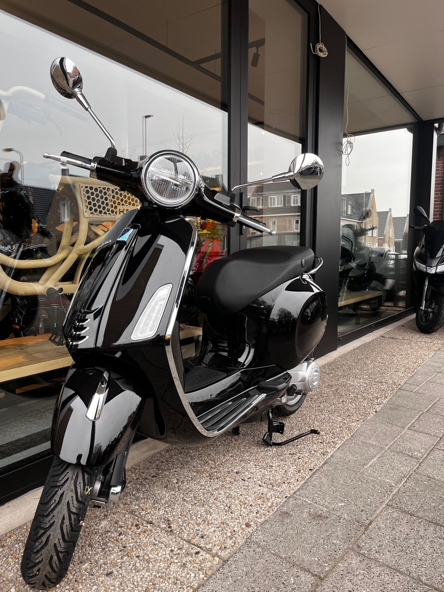 35428 672f6bef 755c 4085 bdfe 46ab9d5a5444