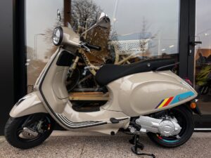 35429 672f6c91 8548 431b 9157 43529d5a5444