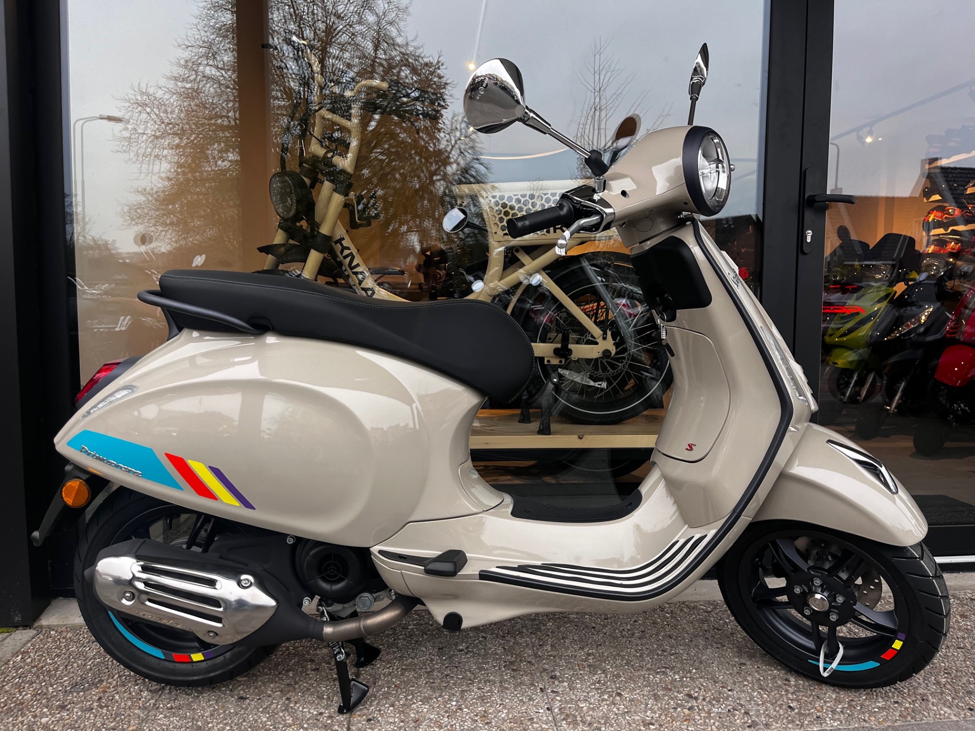 35430 672f6c91 0d0c 4f85 959c 45e99d5a5444