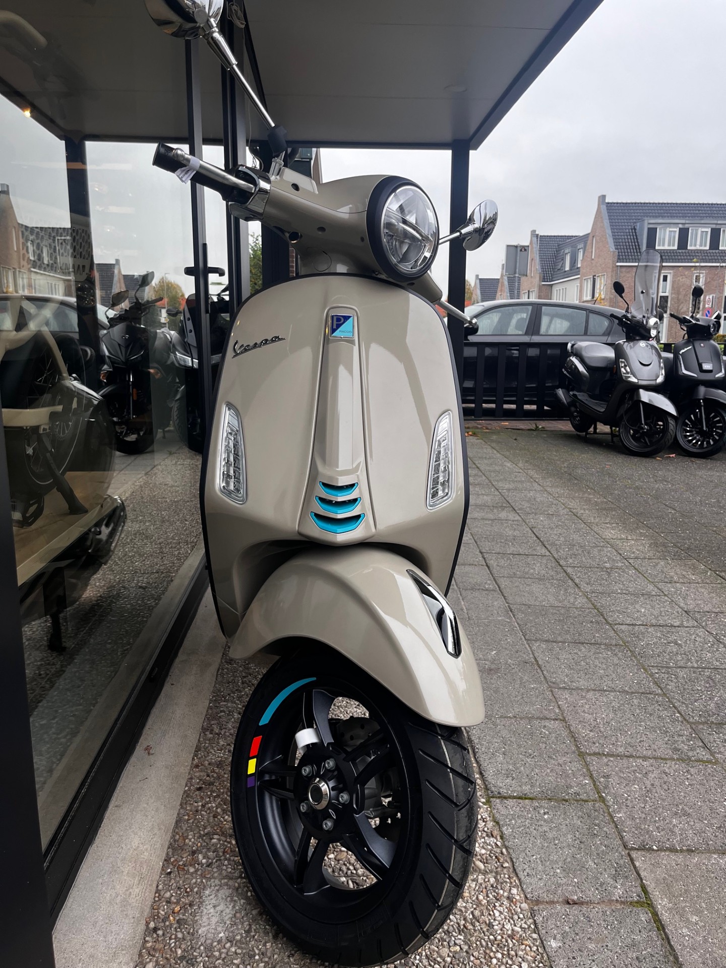 35431 672f6c91 4524 4f24 982e 46b79d5a5444