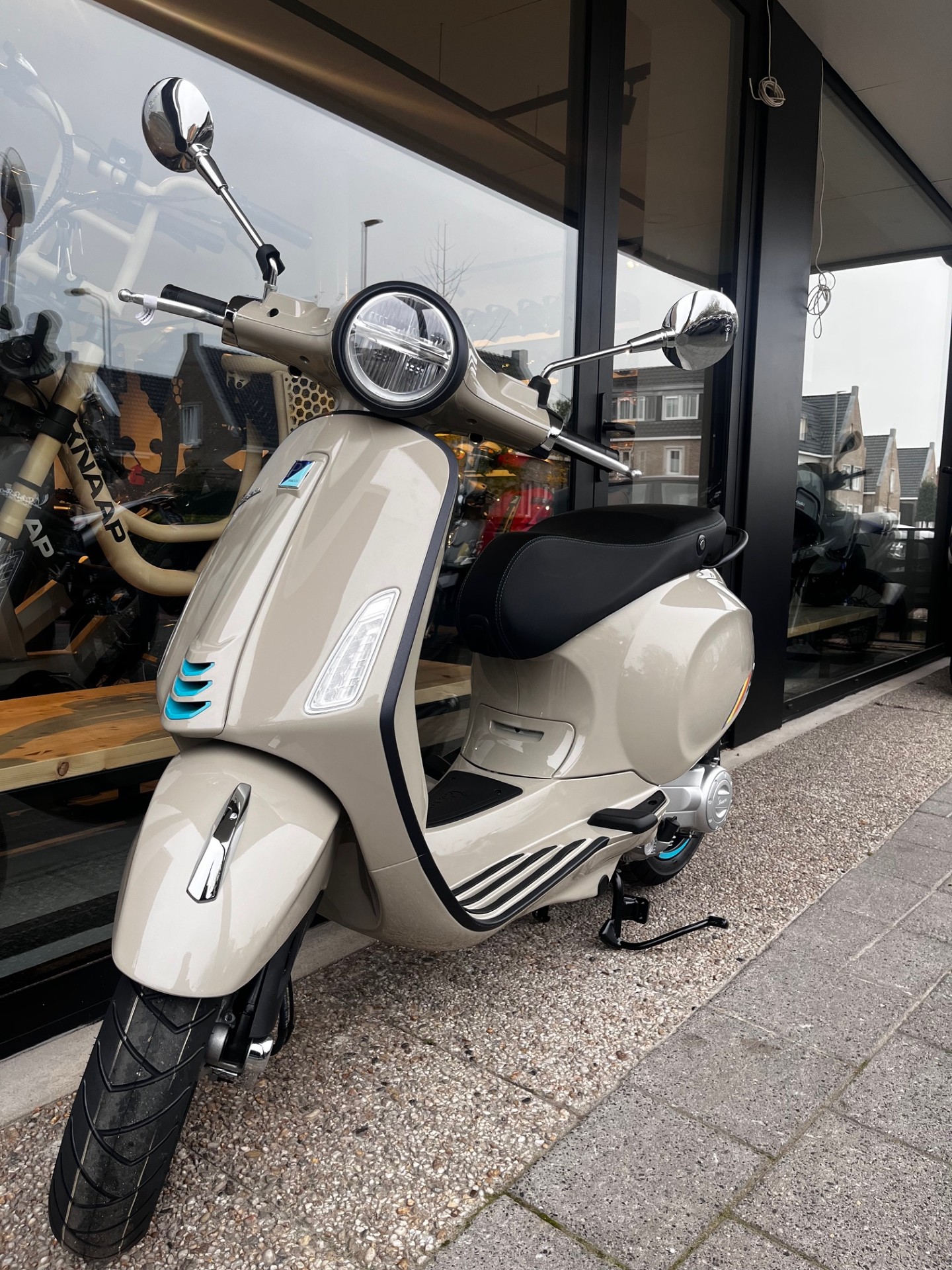 35432 672f6c91 2f80 493a a345 4d7f9d5a5444