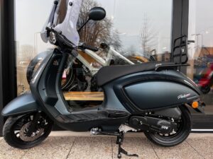 35454 678b722c 6b88 439b ae08 46979d5a5444