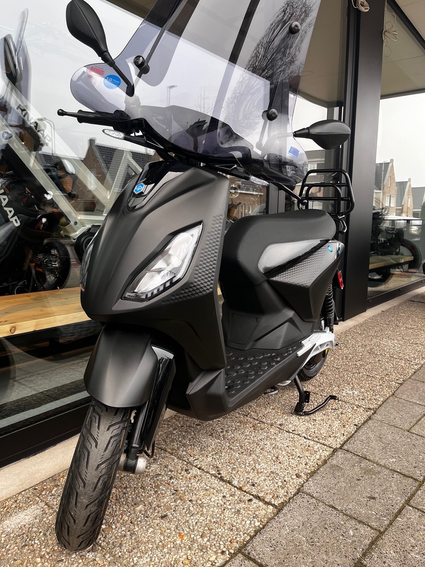 35474 6794bb0a ce5c 4c0e befd b6699d5a5444