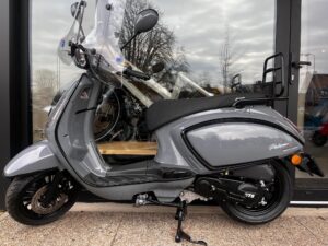 35479 67a75c4c 884c 4830 ba7e 44279d5a5444