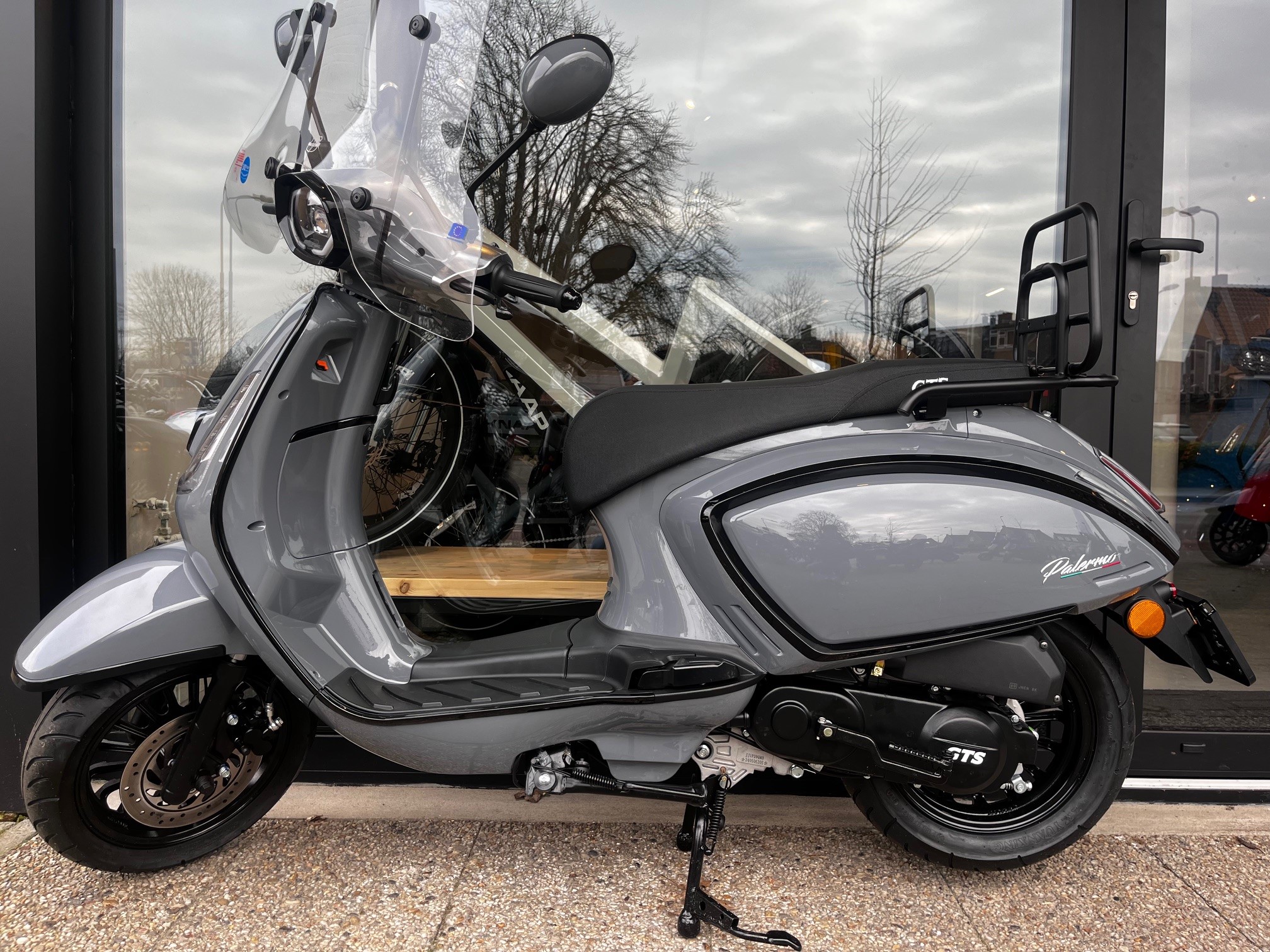 35479 67a75c4c 884c 4830 ba7e 44279d5a5444