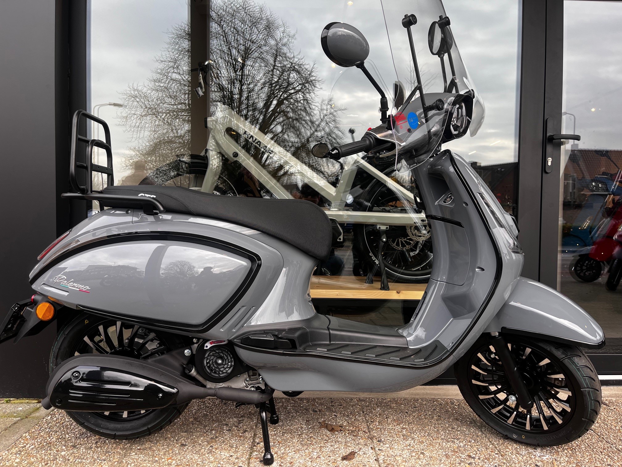 35480 67a75c4d b09c 4164 a211 46589d5a5444