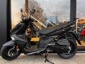 35491 67b048f7 e230 4af4 bf31 47d09d5a5444