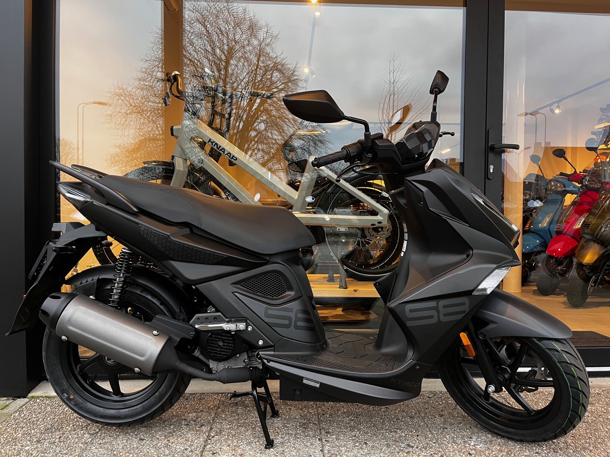 35492 67b048f7 202c 4675 97dd 45ef9d5a5444