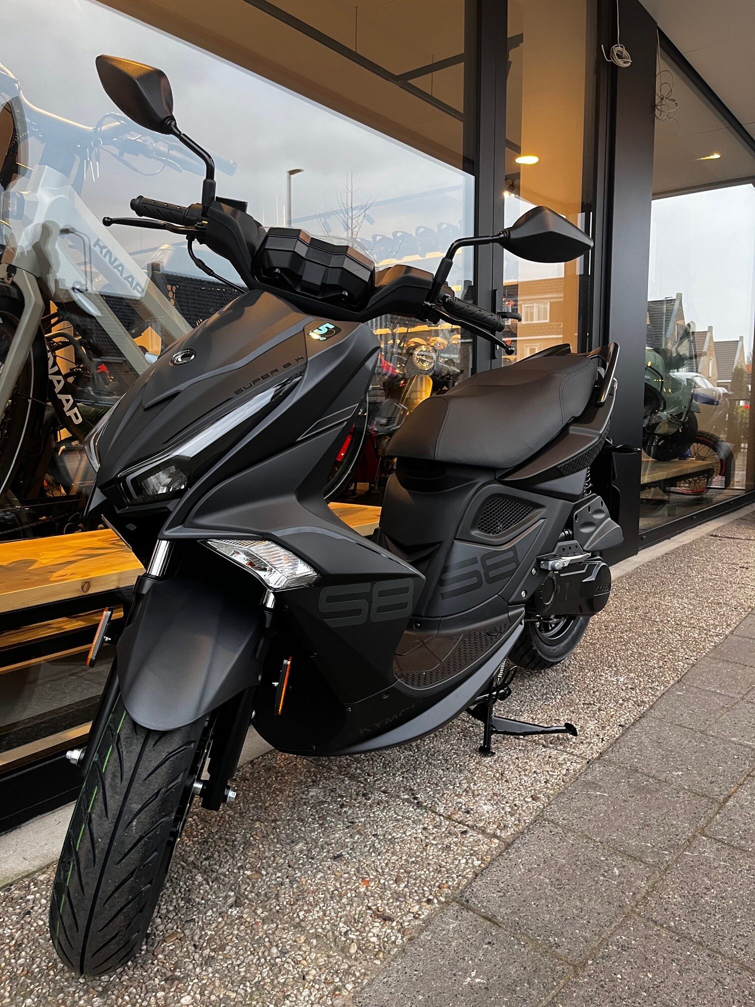 35494 67b048f8 4c64 48e9 acc3 4a529d5a5444