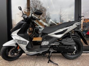 35495 67b04aac d60c 4d2f 8fc8 40b69d5a5444