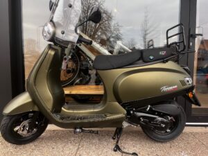 35499 67b0523f f284 4ca9 a619 4d579d5a5444