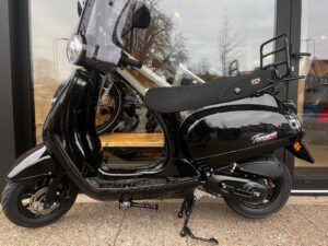 35503 67b05283 3c4c 456c ba4a 41c39d5a5444