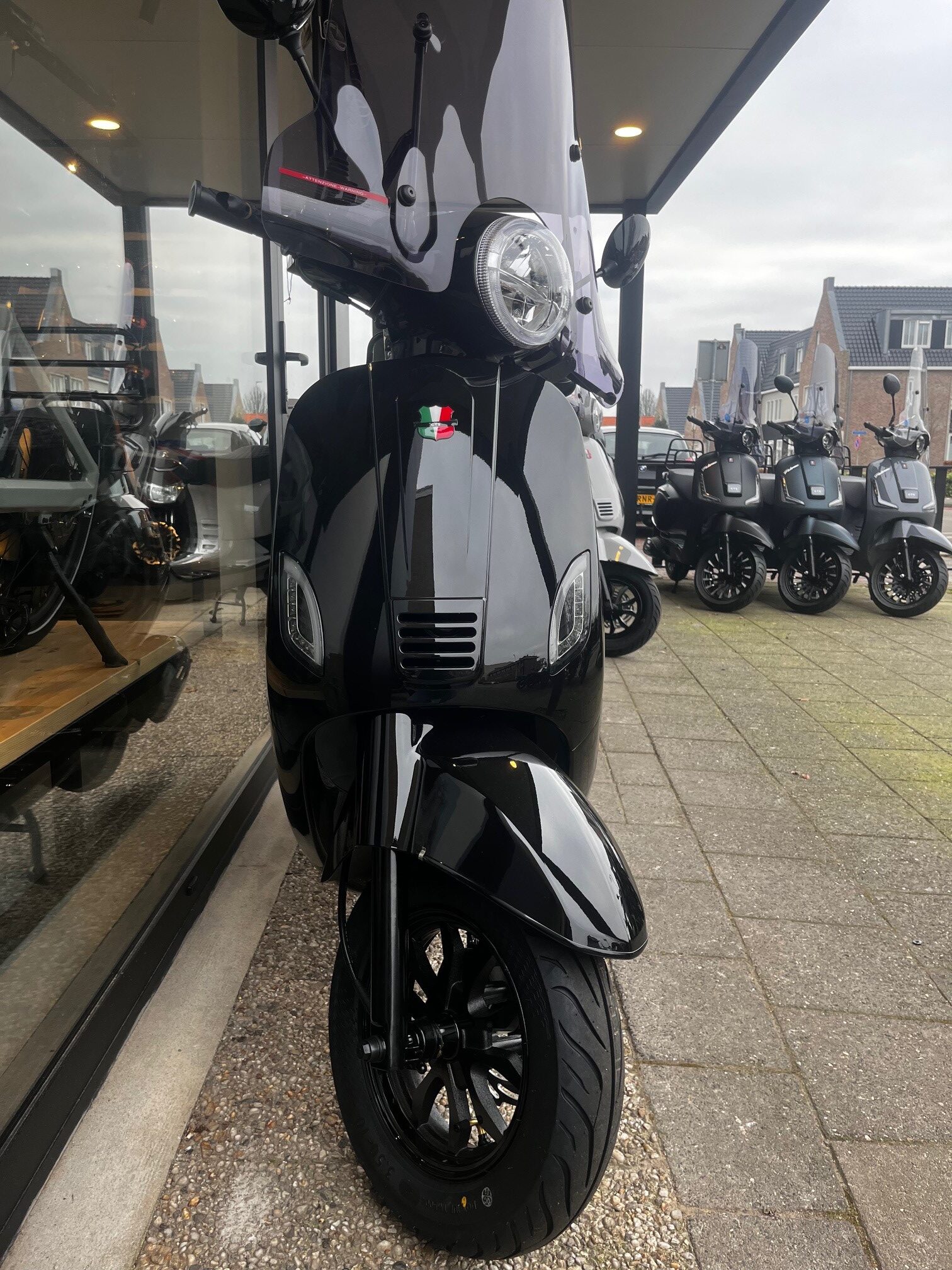 35505 67b05283 6b94 4fce b5fa 49219d5a5444