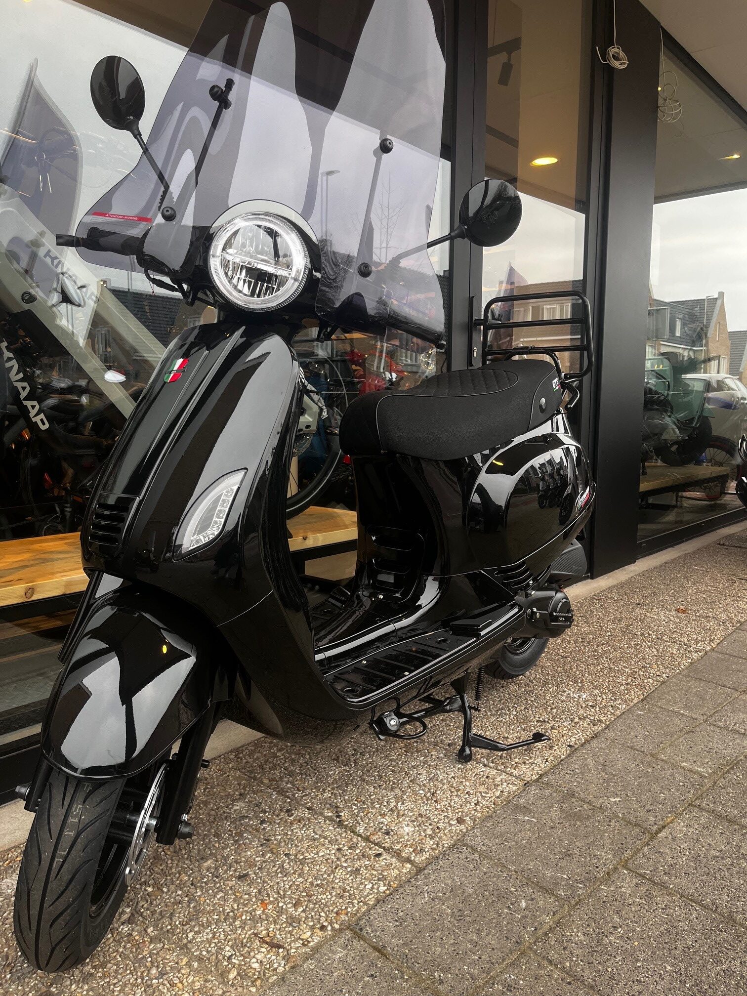 35506 67b05283 9b90 41e4 b3b9 4f2c9d5a5444