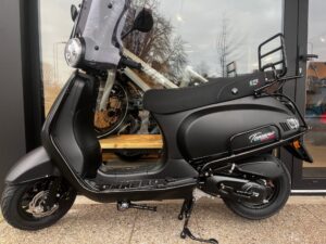 35507 67b056fa 7988 4fa1 b5c5 42c39d5a5444