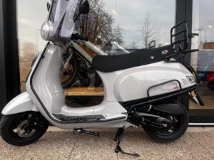 35515 67b0593e f0f8 440b ab6d 47c39d5a5444