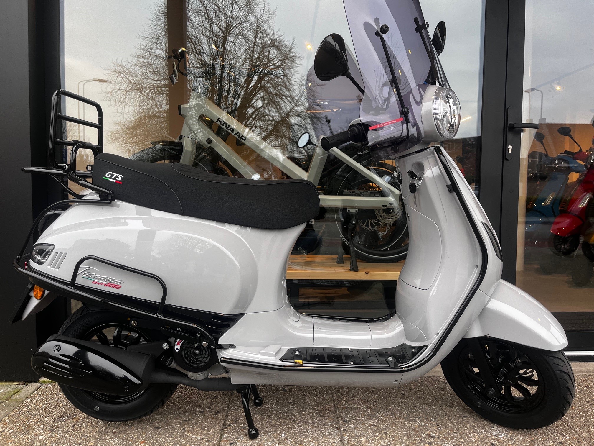 35516 67b0593f a0b8 4914 b0c0 4e549d5a5444