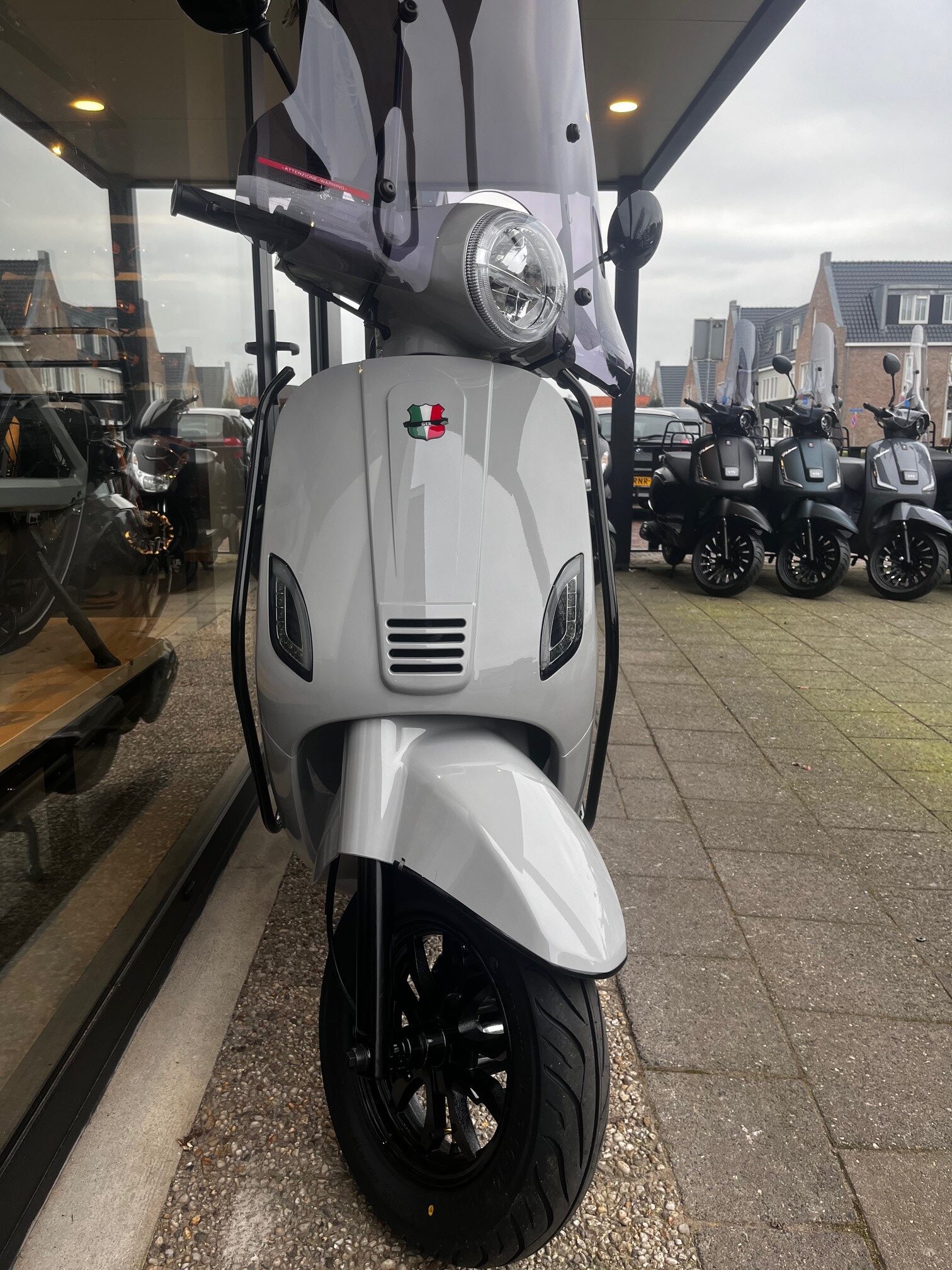 35518 67b0593f a3f0 45b8 a081 45ef9d5a5444